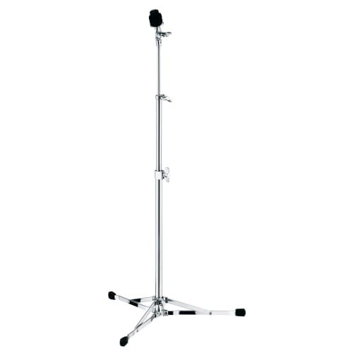 TAMA "The Classic Stand" Flat Base Straight Cymbal Stand HC52F