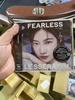 [USED] LE SSERAFIM FEARLESS First Press Limited Edition 5 discs