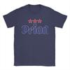 Van Halen Classic Wing Logo T Shirt  Hippie TShirts Short Sleeves YK Fun Tshirt Beach  Cotton Oversize Tees
