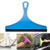 Wiper For Window Home Household Tool Windshield Brush