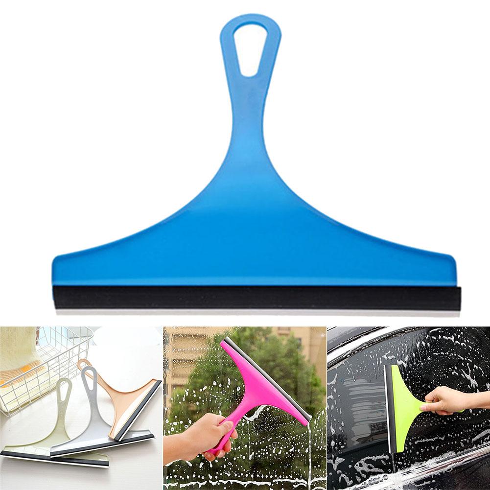 Wiper For Window Home Household Tool Windshield Brush