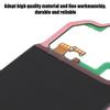 NFC Antenna Wireless Charging Flex Coil Cable Replacement for Samsung S8 G950F G950U