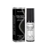 Instant Face Lift Cream, Temporary Face Tightening & Lifting Lotion, Hyaluronic Acid Serum For Face, Anti-Aging Serum for All Skin