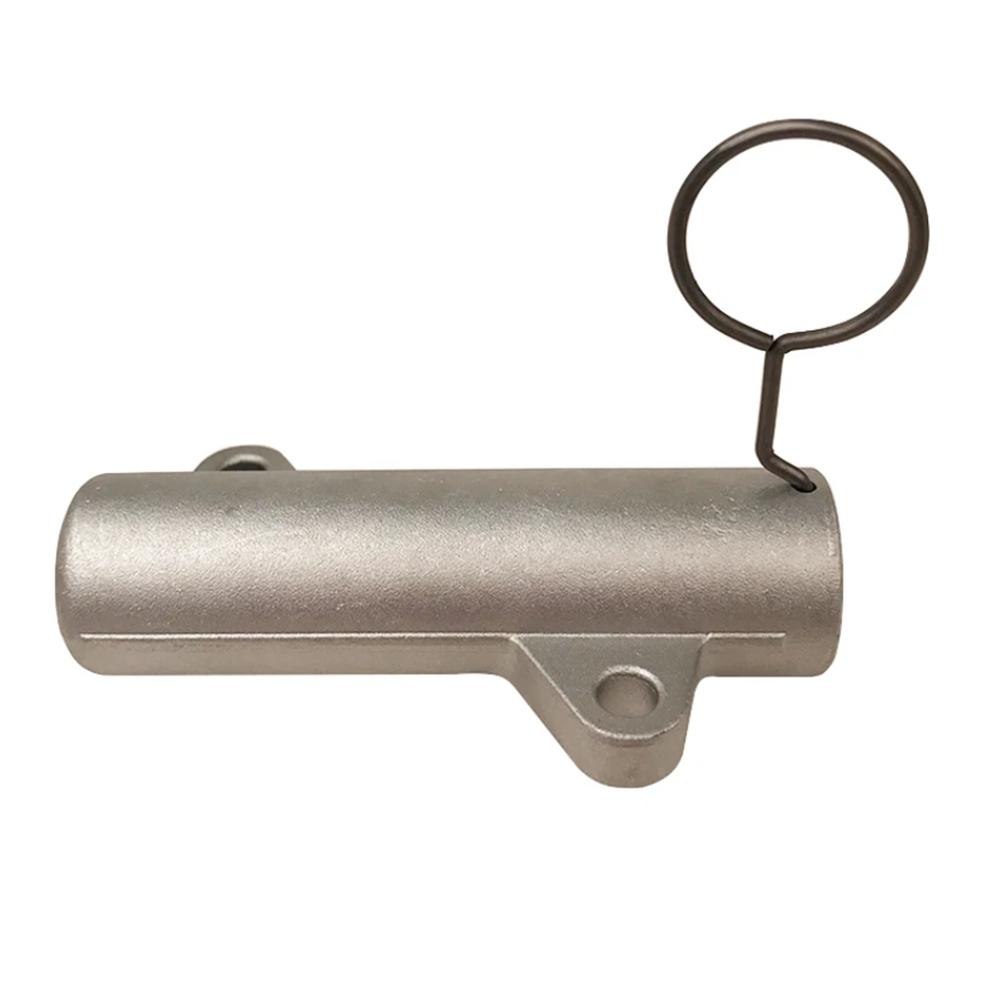 

Натяжитель ремня ГРМ 13540-67020 Для Toyota 1KD-FTV 2KD-FTV 1KZ-TE 1HD 1HZ