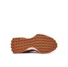 Кроссовки New Balance U327WSA