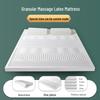 Natural Latex Mattress - 1.8m Tatami Mat & 0.9m Children's Simmons Mattress