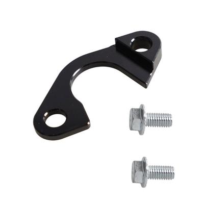 Pezzi di ricambio – Accessori vari