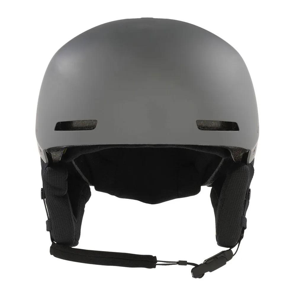 Oakley MOD1 Pro Helmet