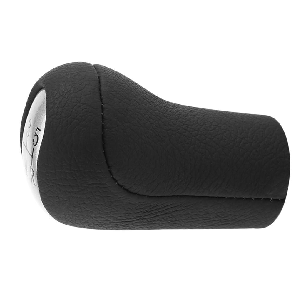 5rychlostní hlavice řadicí páky pro Toyota Corolla Verso RAV4 Aygo