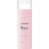 Chifure Lotion do skóry wrażliwej 180ml