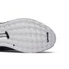 Adidas UltraBoost Uncaged 'Oreo' (Unisex) Core Black / Footwear White-Core Black Running Shoes S80698