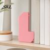 Easy Layering Alignment Guide 7Pcs/Set Paper Crafting Guides, Color Coded Tools with Storage Case, Card Making Tool And Matting Spacers Size Tabs for