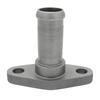 Turbo charger Oil Feed Pipe Repair Kit T Connector For Citroen Berlingo C3 C4 Dispatch Xsara Peugeot 207 307 308 Expert Partner