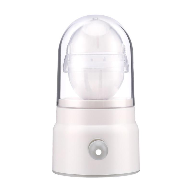 

Новый шейкер для яичного желтка, гаджет, ручное смешивание, золотой венчик, миксер для яиц, съемник, кухонные инструменты для приготовления пищи, выпечки