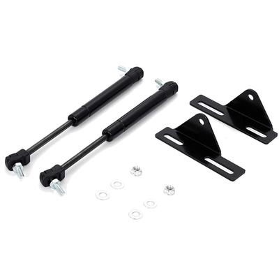 Accesorios de exterior – Piezas de repuesto para el maletero