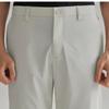 New Balance Pants Lqj Nbnte22013 36 The Track Cool Slim Tapered Fan