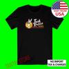 Topp – T-shirts