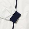 Fila Stretch Bomber Jacket