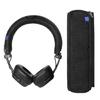 Replacement Headband Cover for MAJOR III Wireless Headset Protectors Repair Part