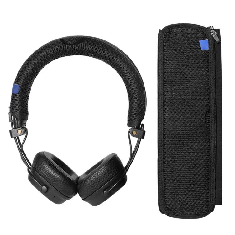 Replacement Headband Cover for MAJOR III Wireless Headset Protectors Repair Part