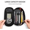 pencil case pencil case pencil case monster hunter pencil case pen pouch pen box pen bag makeup p...