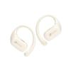 Earbuds - LEOTEC - Zenit Sport - Open Air - Bluetooth - ANC - IPX5