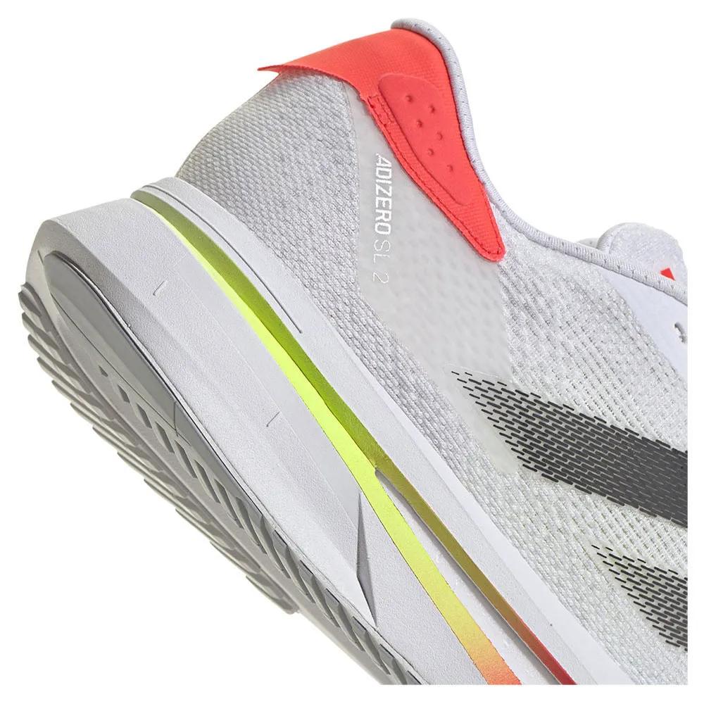 Adidas Adizero SL2 Running Shoes
