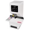 Kemai Automatic Financial Document Binding Machine CN Plug (adapter Included)