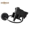 5C6810773A 5C6810773H 5C6810773 Fuel Tank Door Lock Motor Control Actuator For VW Jetta Golf MK7 R32 Passat B7 Polo SKODA Rapid