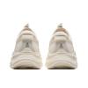 Anta Leaf 5.0 Running Shoes Women's Fish Belly White 922625528-2