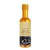 Boost Up Catalytic Cleaner 120ml Portable Auto Part Carbon Remover Catalytic Converter Cleaner For Car For RV Truck Automotive