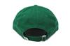 New Era 9TWENTY MLB American League Cap (Athletics 3)