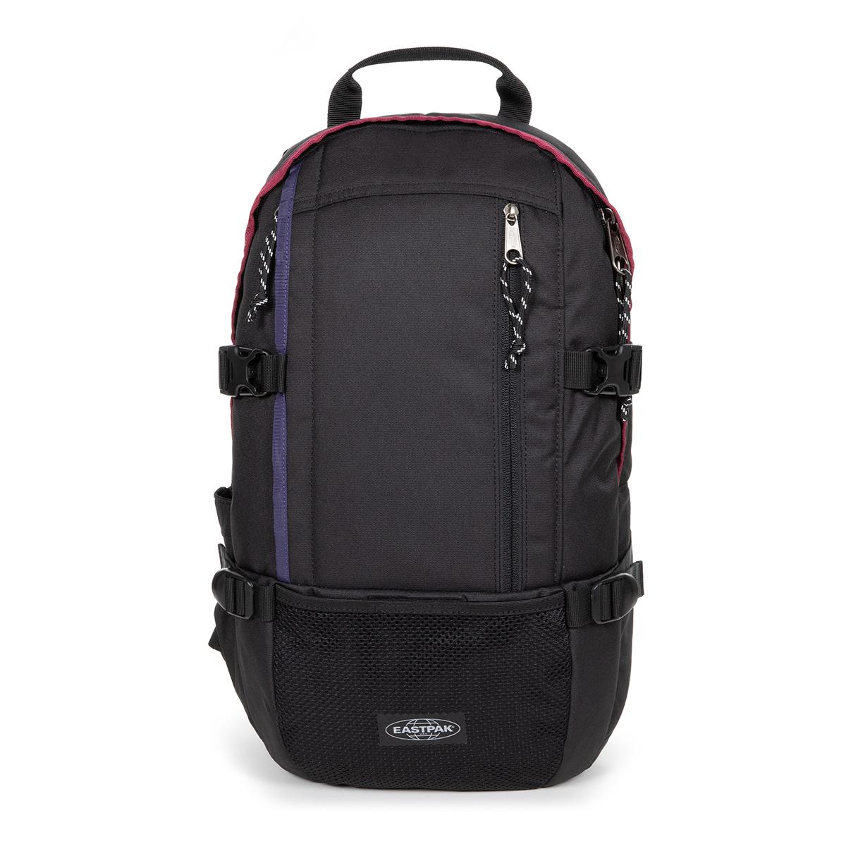 

Рюкзак Eastpak FLOID
