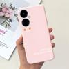 Pour Tecno Camon 19 Pro Coque Camon19 Neo Mignon Dinosaure Dessin Animé Housse Souple Étui de Téléphone Pour Tecno Camon 19 Neo Camon19 Pro 5G Pare-chocs