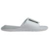 Jordan Hydro 7 White Pure Platinum AA2517-100
