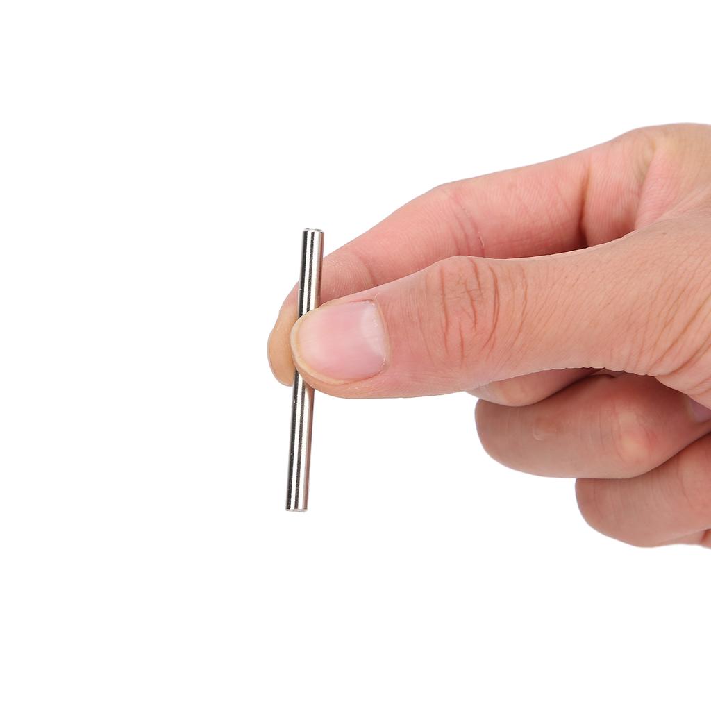 Schlaganfall Hemiplegie Patienten Finger Übungsstab Brett Orthesen Finger Training Holzbrett