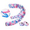 2Pcs Comfortable Bikes Handlebars Tape AntiVibration Wrap Nonslip Bicycles Handlebar Tape Wrap Cycling Accessories