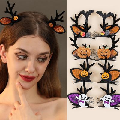 Accessori per capelli bambini – Mollette per capelli per bambini
