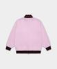 Adidas Bb Track Top - Clear Pink / Kc3334