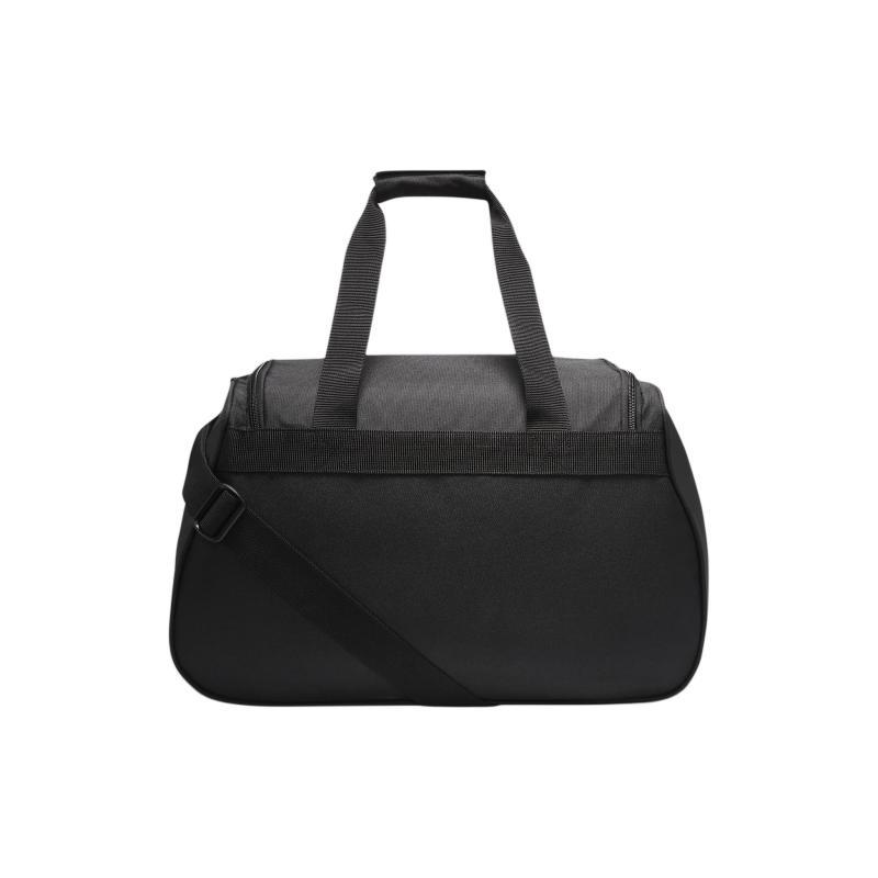 Jordan Essentials Polyester Shoulder Bag Crossbody Bag Handbag Travel Bag Regular Unisex Black Jordan HF1866-010