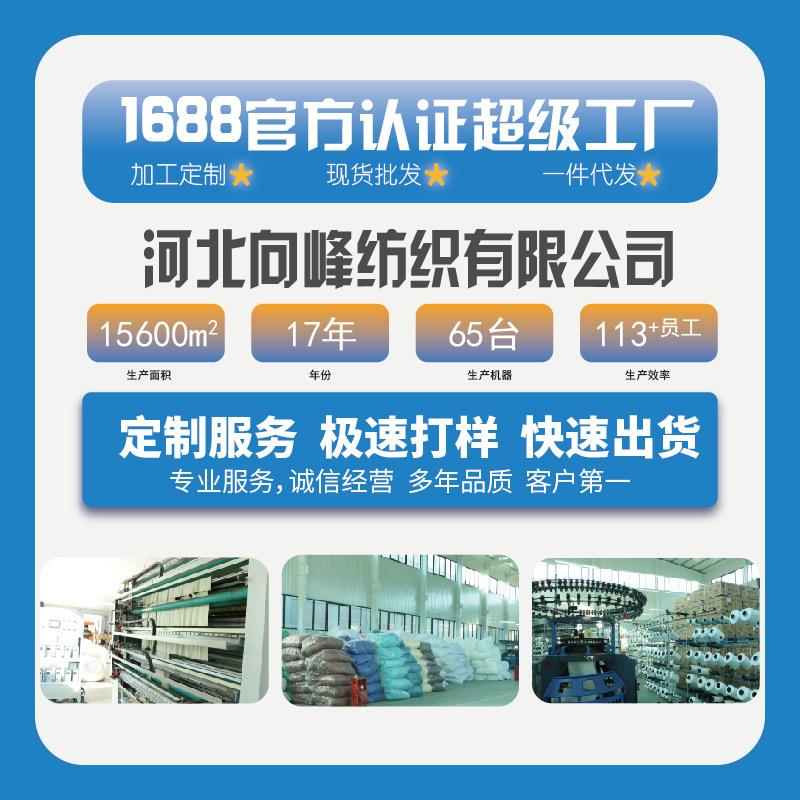 Towel Coral Fleece Thickened Soft Face Towel Absorbent Household Adult Logo