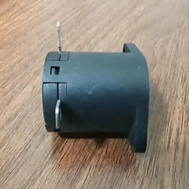 1Pcs Anti-tipping Switch for Electric Heaters for JINHE FD9
