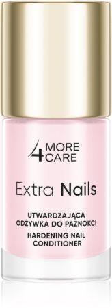 

лак, укрепляющий ногти TU прозрачный