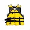 Flotation Device Lightweight Personal Release Buckles Buoyancy Aid for Anglers,