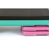 Wanduo Risheng Fitness Aerobic Step Platform