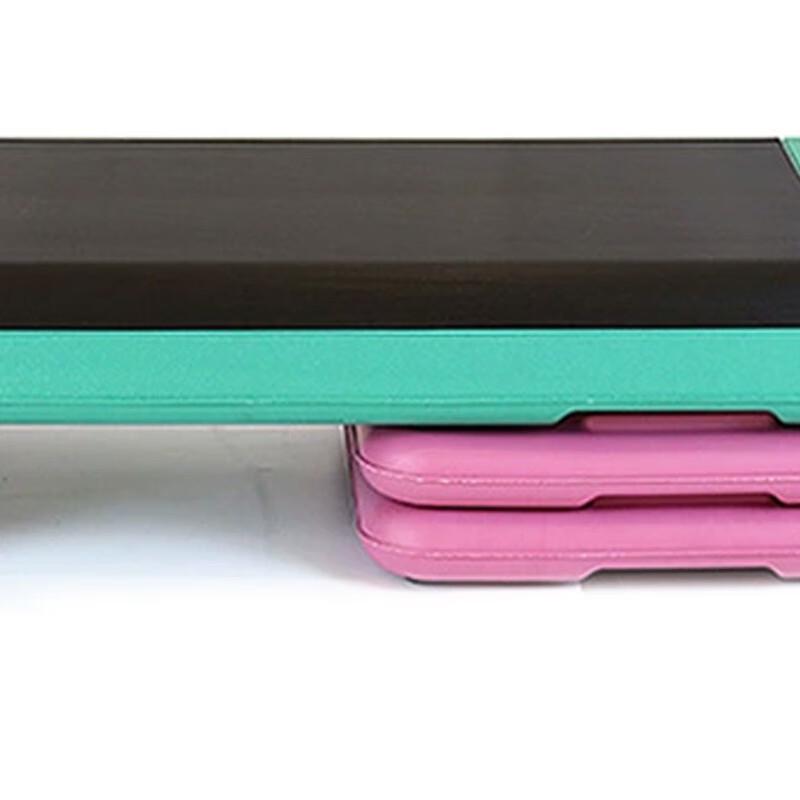 Wanduo Risheng Fitness Aerobic Step Platform