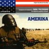 Albums de musique