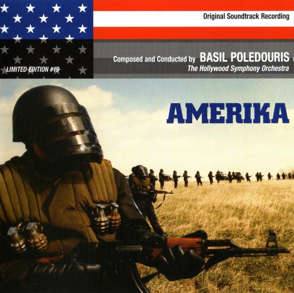 CD KRIS KRISTOFFERSON, KELLY PROCTOR,  - Amerika  PCR519 Prometheus Reco 2004 Belgium Classical Used