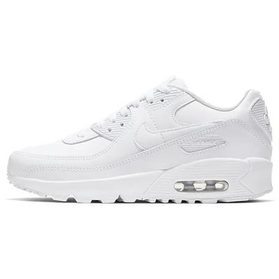 Unisex – Sneakers