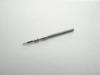 Winding 065-4990.. Stem.